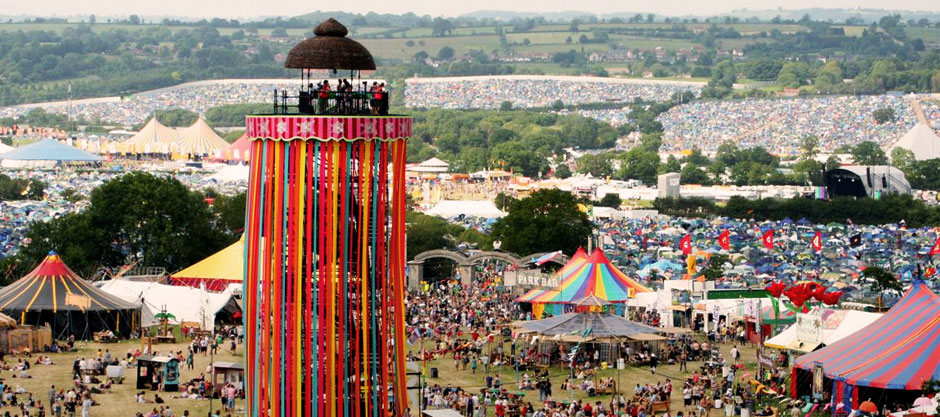 Glastonbury Festival Overview940px