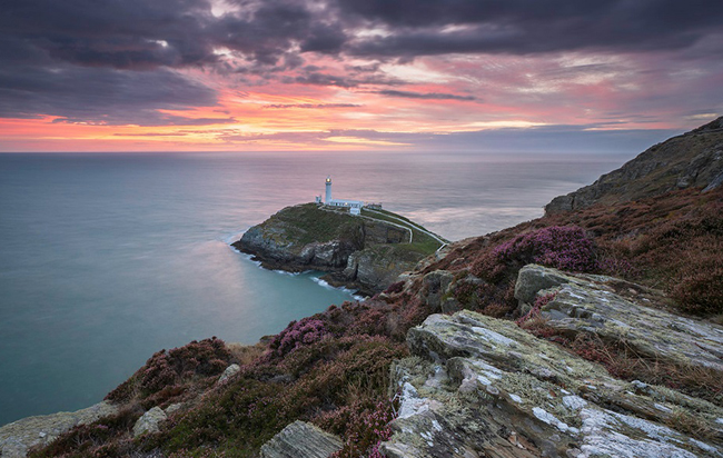 southstack